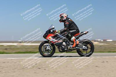 media/Mar-24-2025-2WTD (Mon) [[55b4b08488]]/B Group/1220pm (Wheelie Bump)/